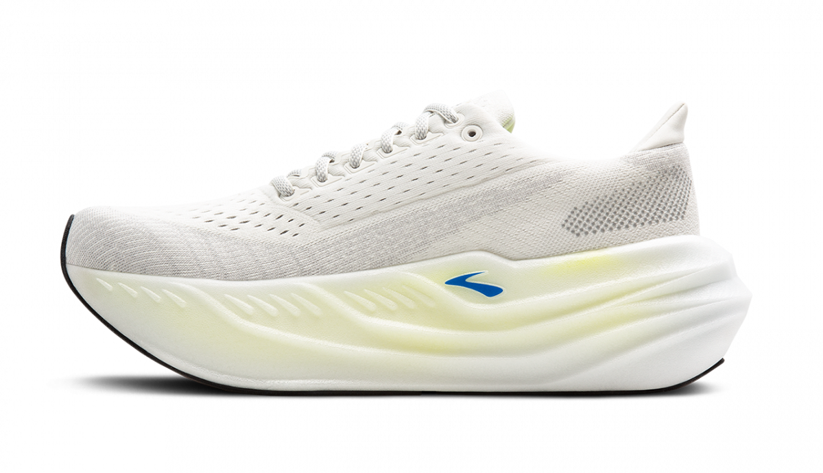 110447 099 M Glycerin Max