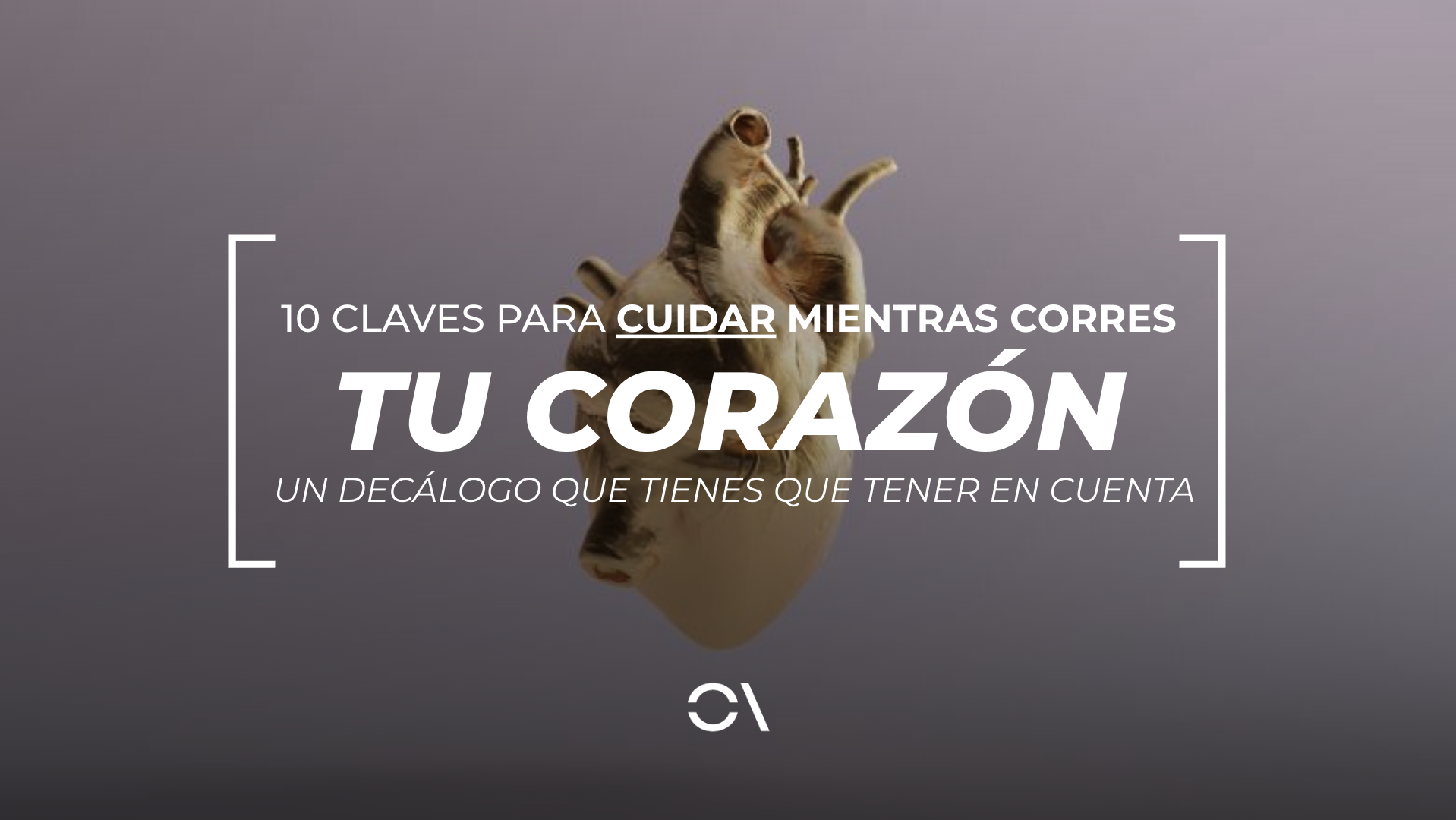 Cuida tu corazón, vale mucho más que su peso en oro. iSTOCK. Cuida tu corazón, vale mucho más que su peso en oro. iSTOCK.
