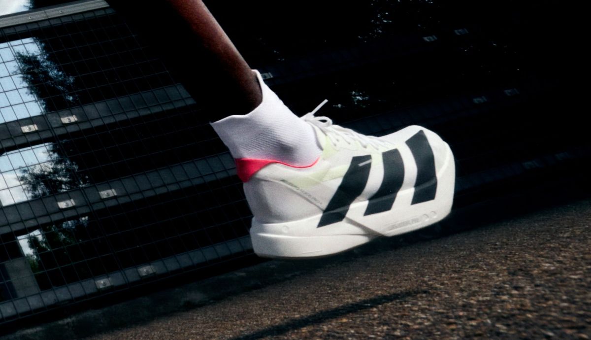 PRO 4 ON FOOT 09 16X9 RGB