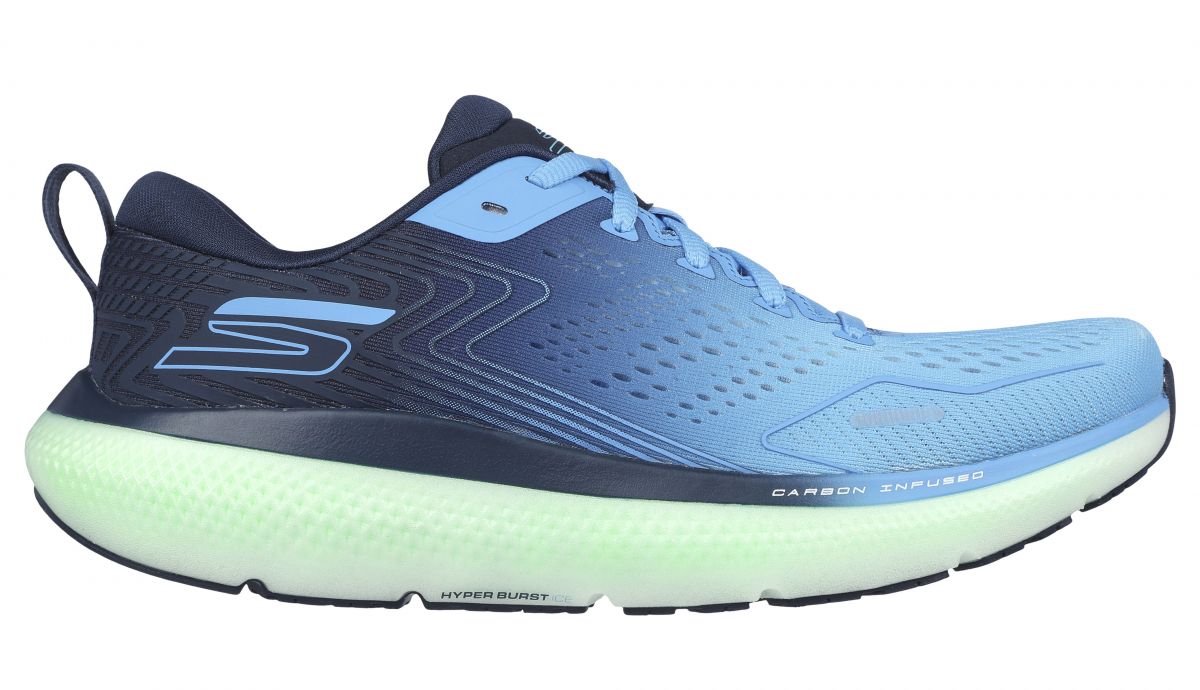 246079 BLU large