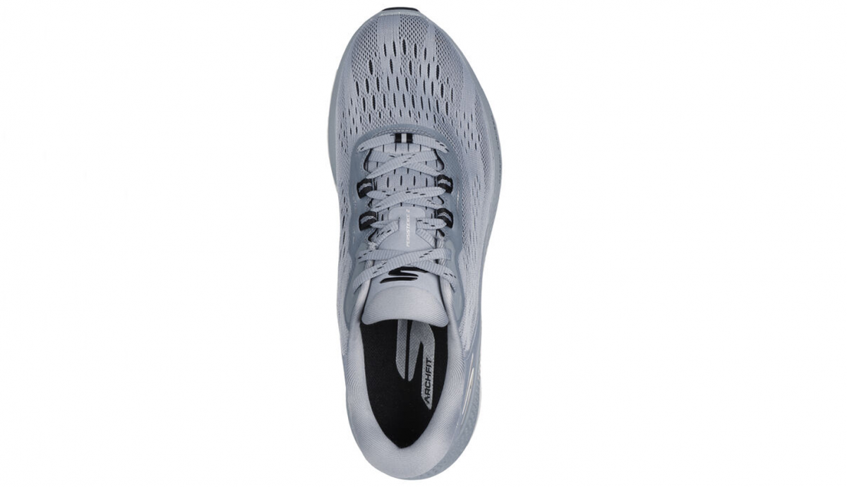 upper Skechers Go Run Persistence 2