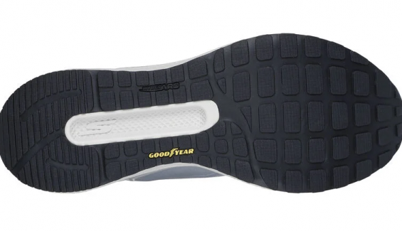 Suela Goodyear Skechers Go Run Persistence 2