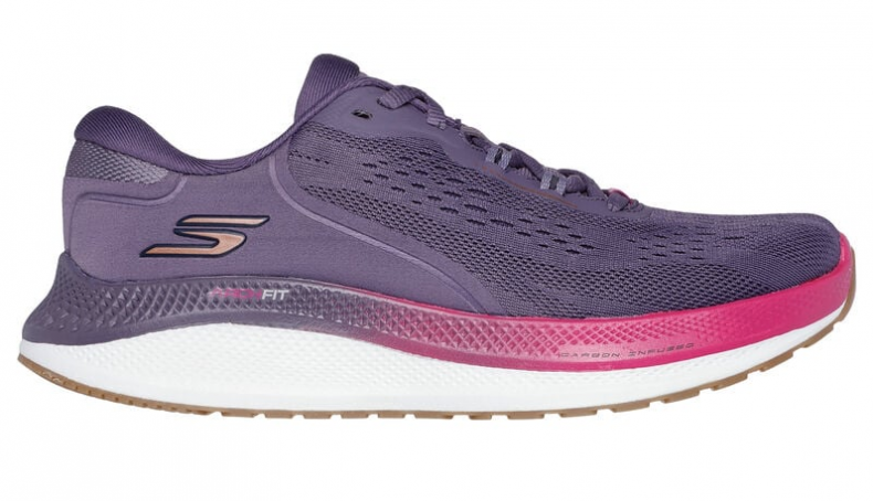 Skechers Go Run Persistence 2