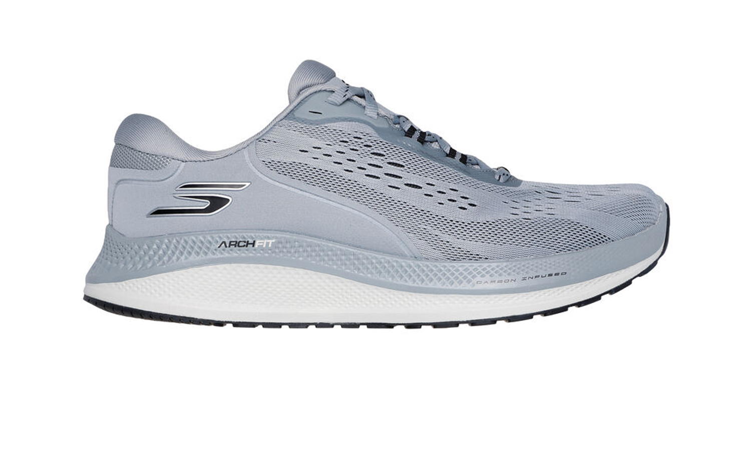 Skechers Go Run Persistence 2 Skechers Go Run Persistence 2
