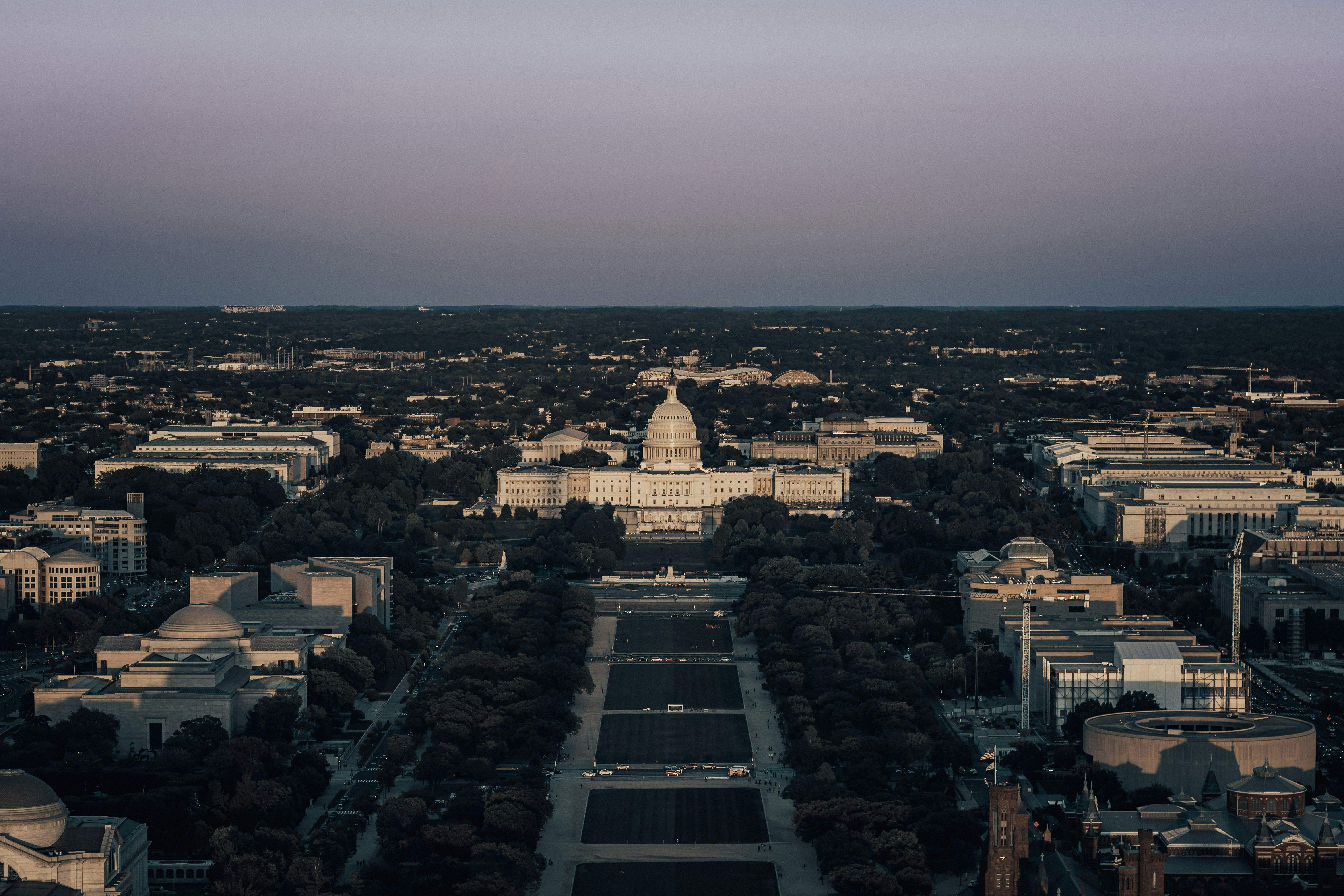 andy feliciotti EmSWJzRYxG0 unsplash