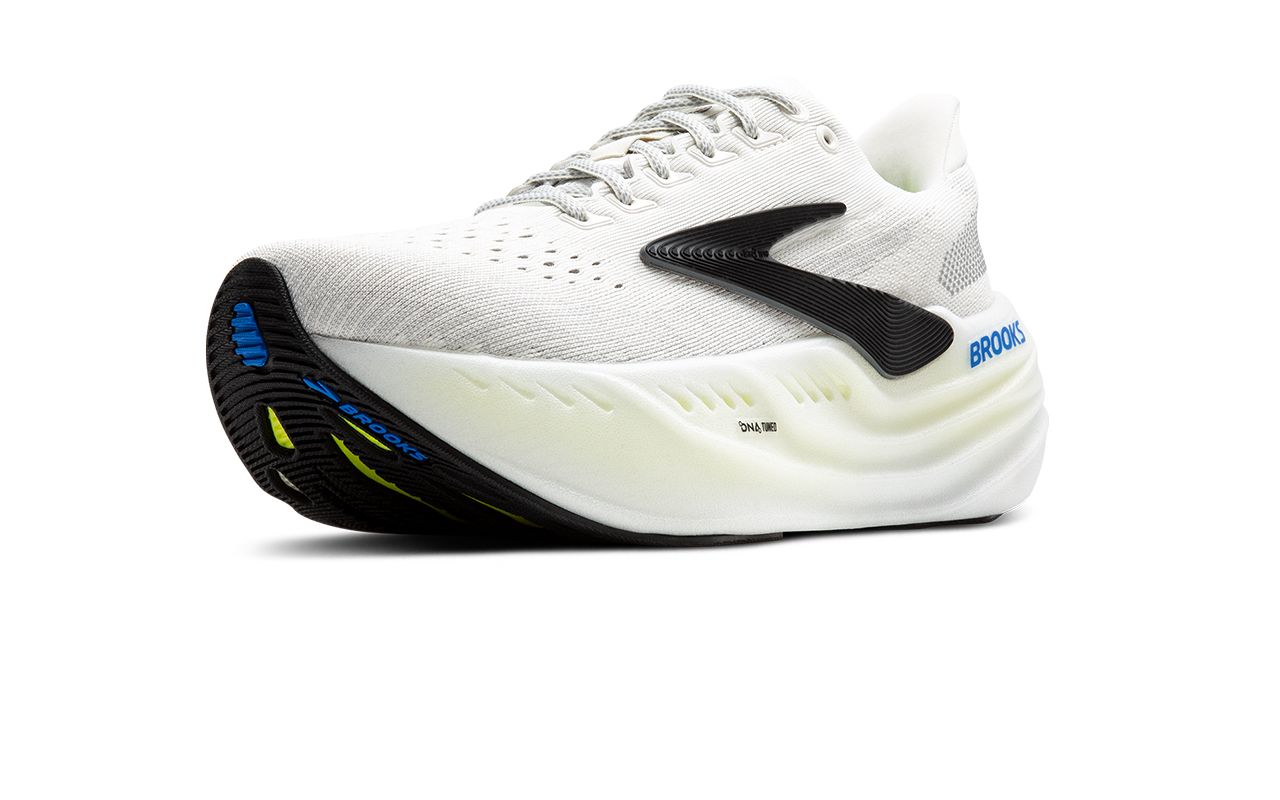Brooks Glycerin Max Brooks Glycerin Max
