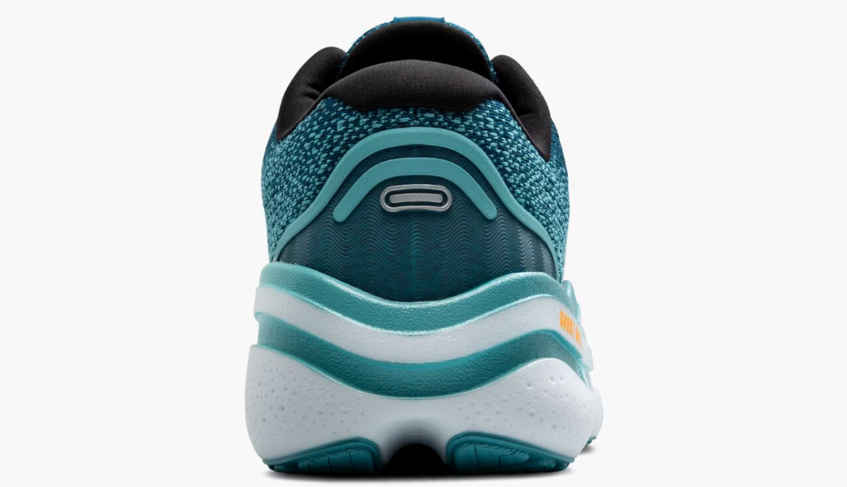 Ghost Max 2