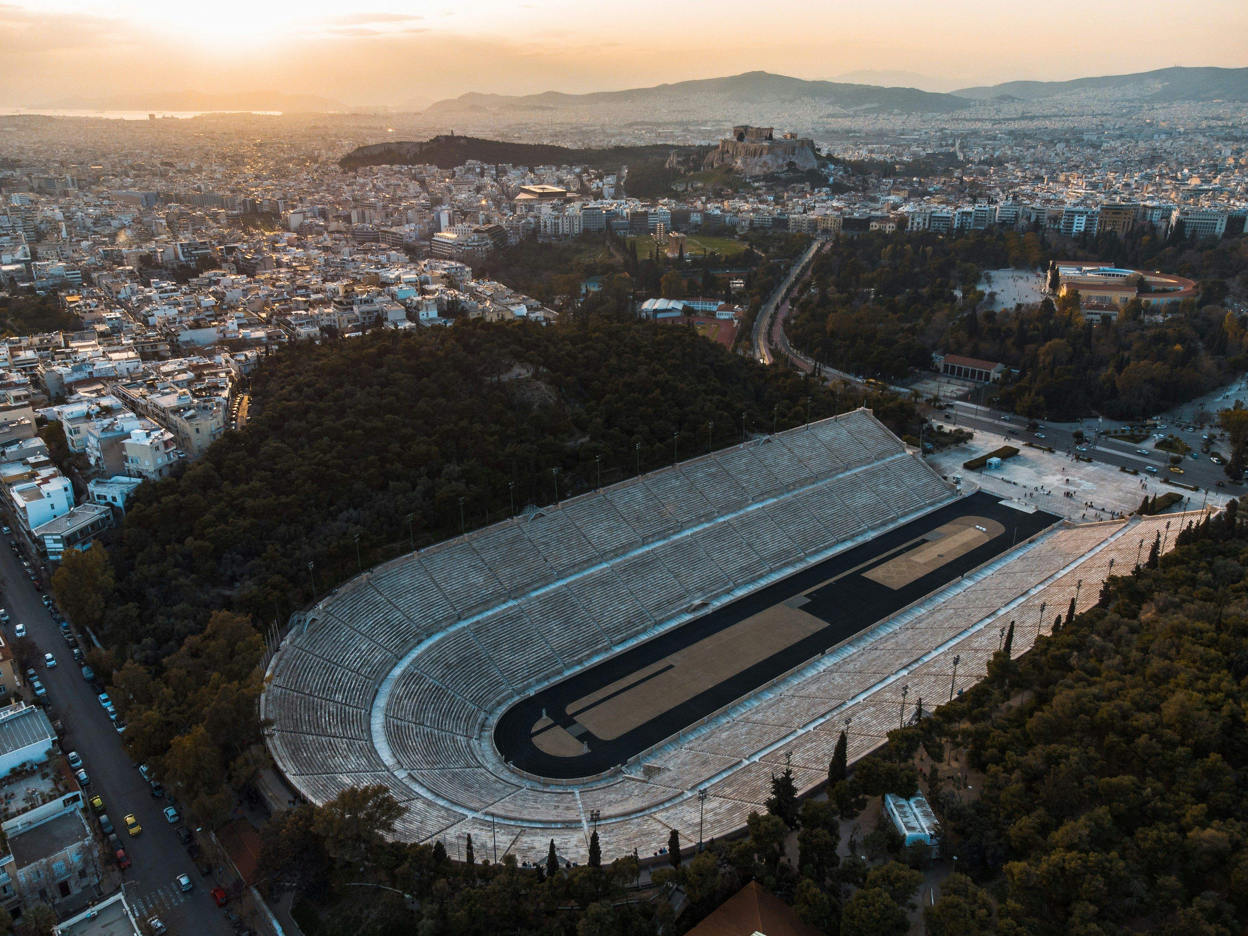 fotis fotopoulos MRCkRmdYh5o unsplash