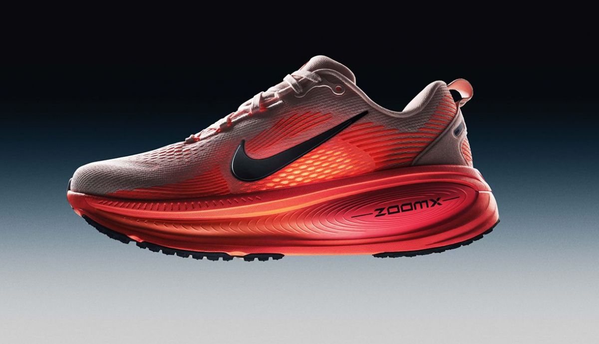 002 nike vomero 18 2