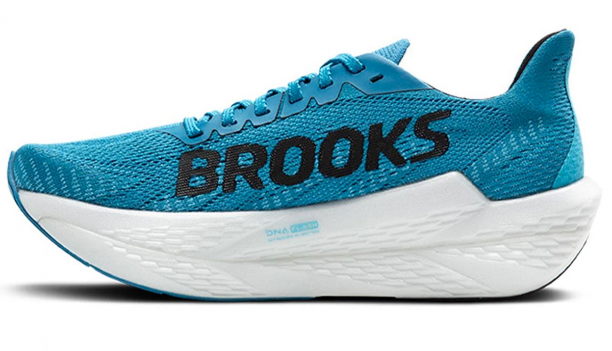 BROOKS HYPERION MAX 2