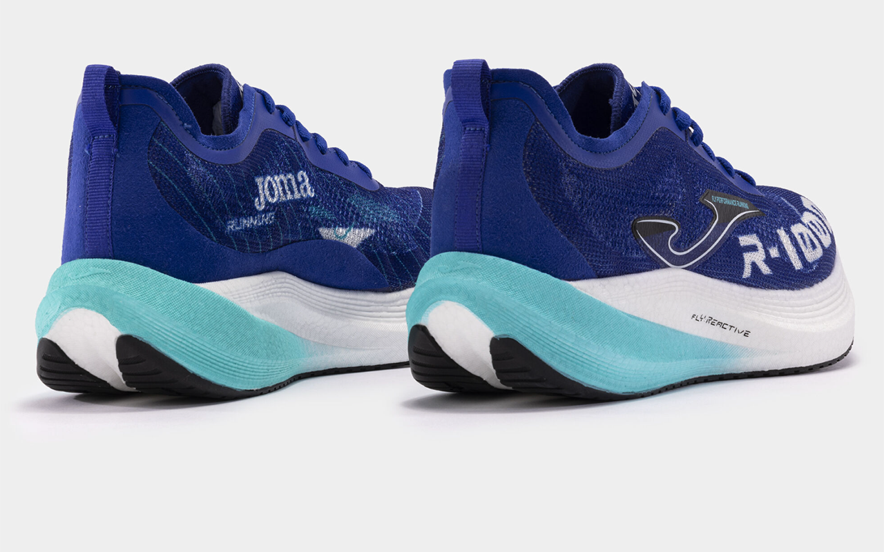 Joma R1000