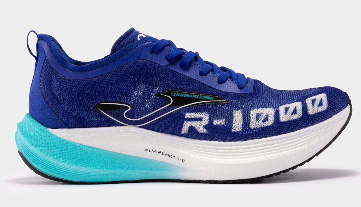 Joma R1000