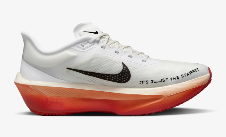 Nike Zoom Fly 6