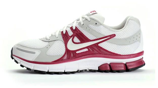 Nike Pegasus del 2010