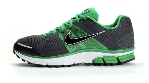Nike Pegasus del 2011