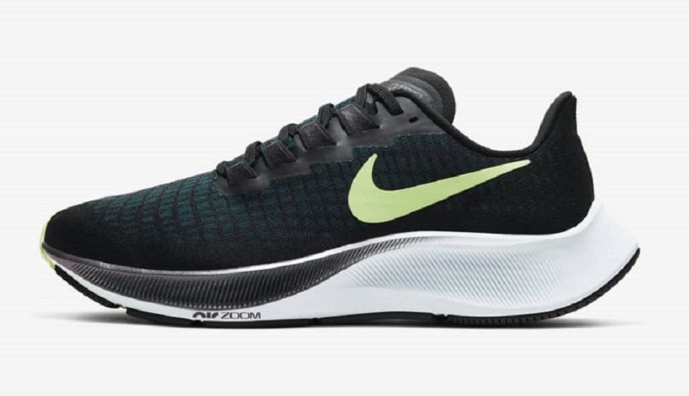 Nike Pegasus de 2020