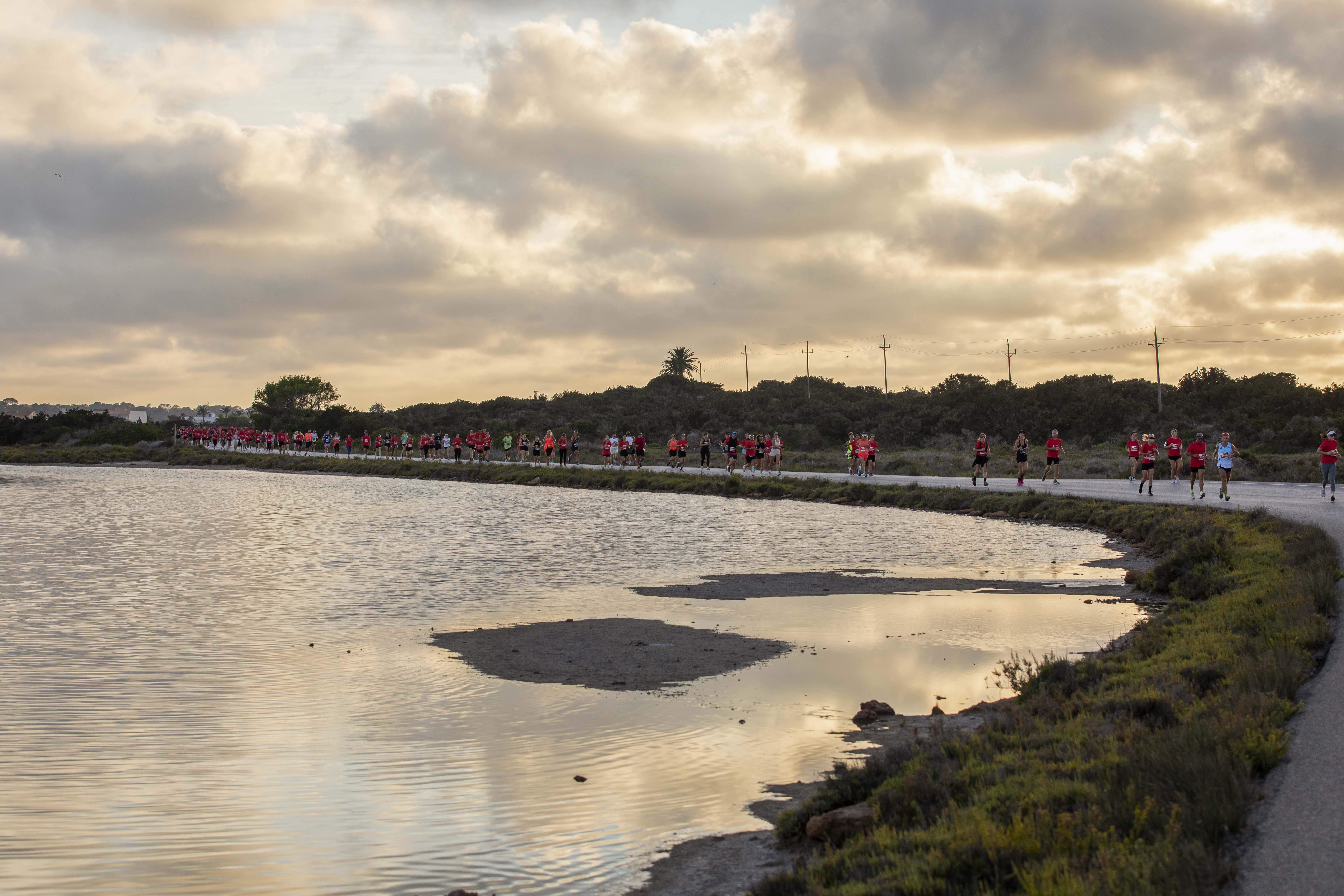 Formentera 15K 972