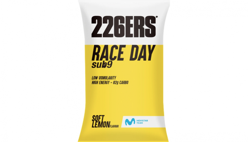 SUB9 