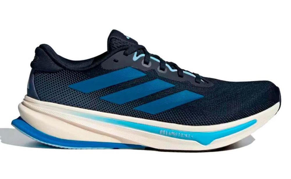 adidas SUPERNOVA rise