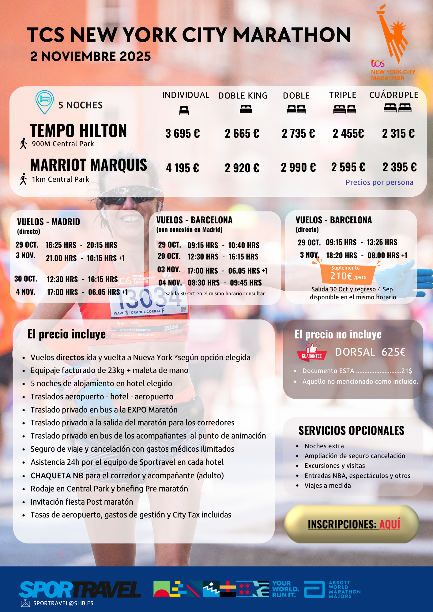 OFERTA MARATON DE NYC 2025 (2)