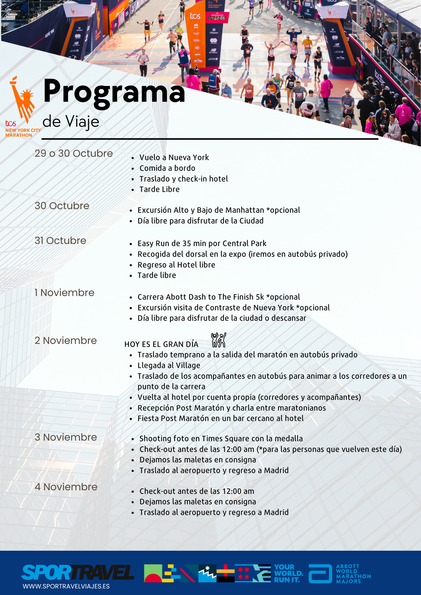 OFERTA MARATON DE NYC 2025 (4)