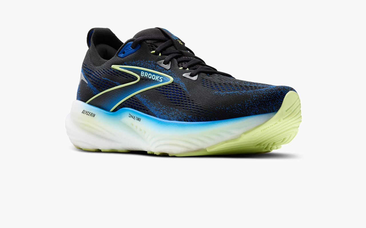 Brooks Glycerin 22 Brooks Glycerin 22