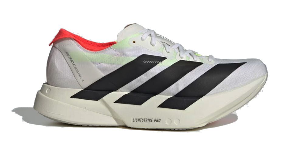 adidas adizero adios pro 4