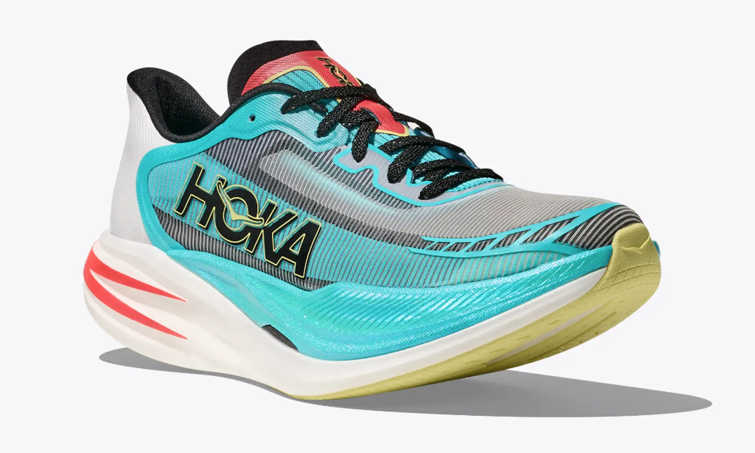 Hoka Cielo X1 2.0