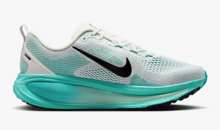 Nike Vomero 18 Nike Vomero 18