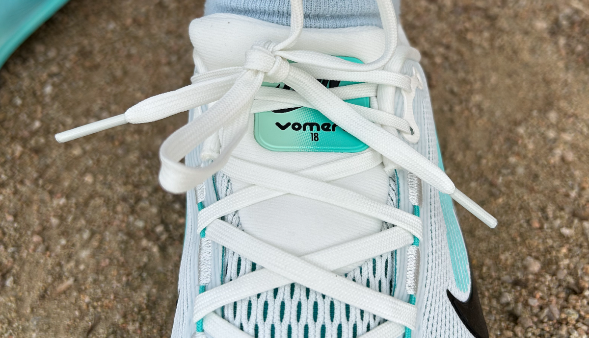 Nike Vomero 18 Nike Vomero 18