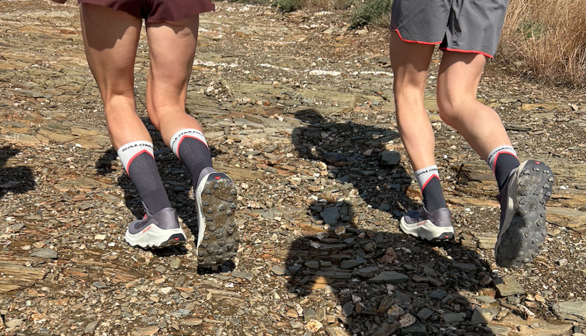 Ultra Glide 3