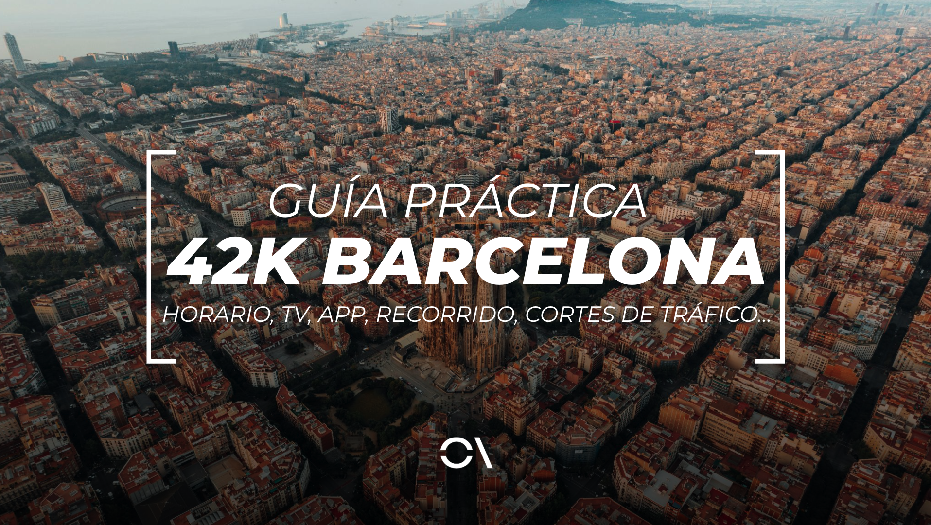 Todo lo que tienes que saber sobre el Zurich Marató de Barcelona de este domingo 15 de marzo de 2026. Todo lo que tienes que saber sobre el Zurich Marató de Barcelona de este domingo 15 de marzo de 2026.