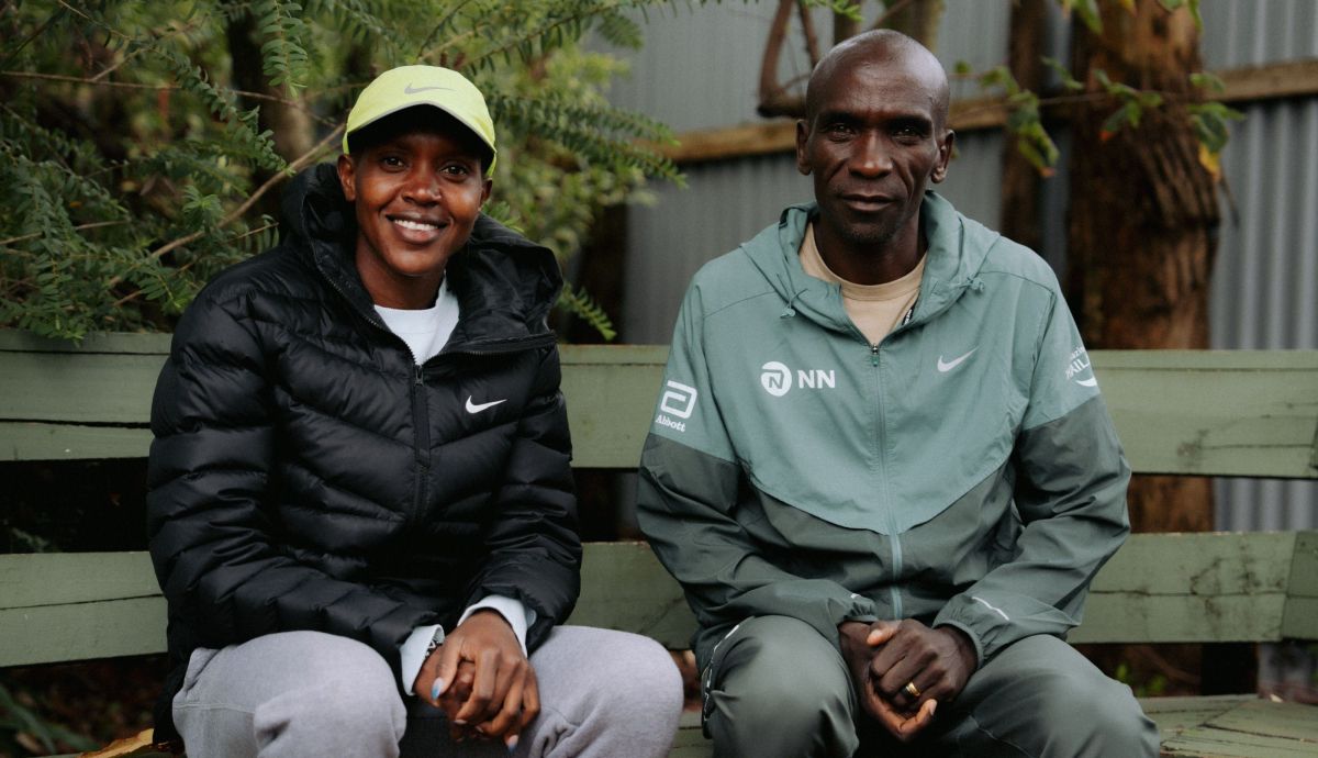 018 faith kipyegon and eliud kipchoge 2