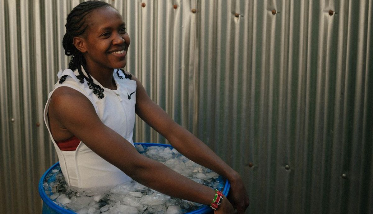 002 faith kipyegon 1