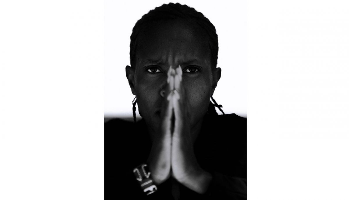 004 faith kipyegon 3
