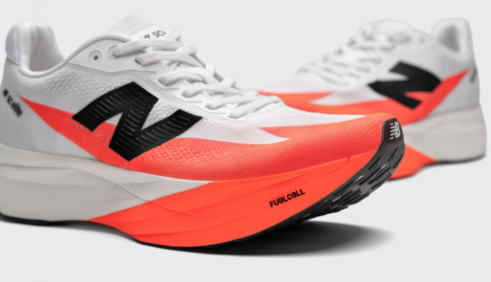 FuelCell SuperComp Elite v5 Iamge 1