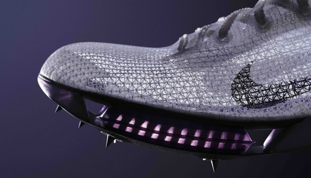 nike victory elite fk 3