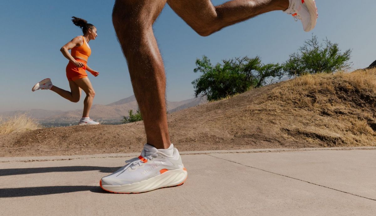 MRL 2H25 TrailRun ProMorph J068648 J068573 01