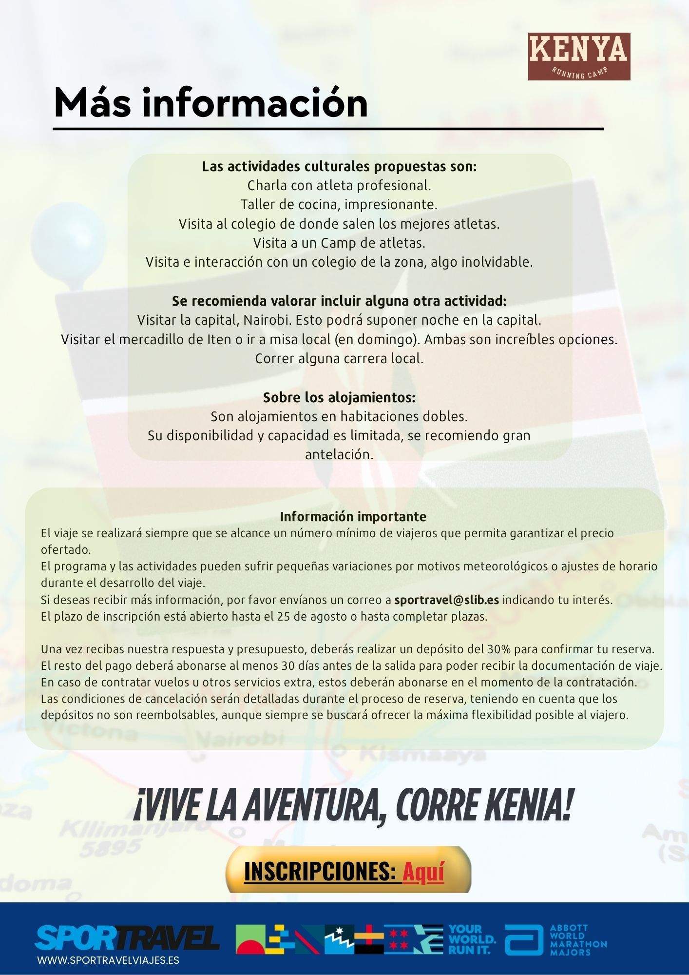 Oferta Campus Kenia Running (6) Oferta Campus Kenia Running (6)