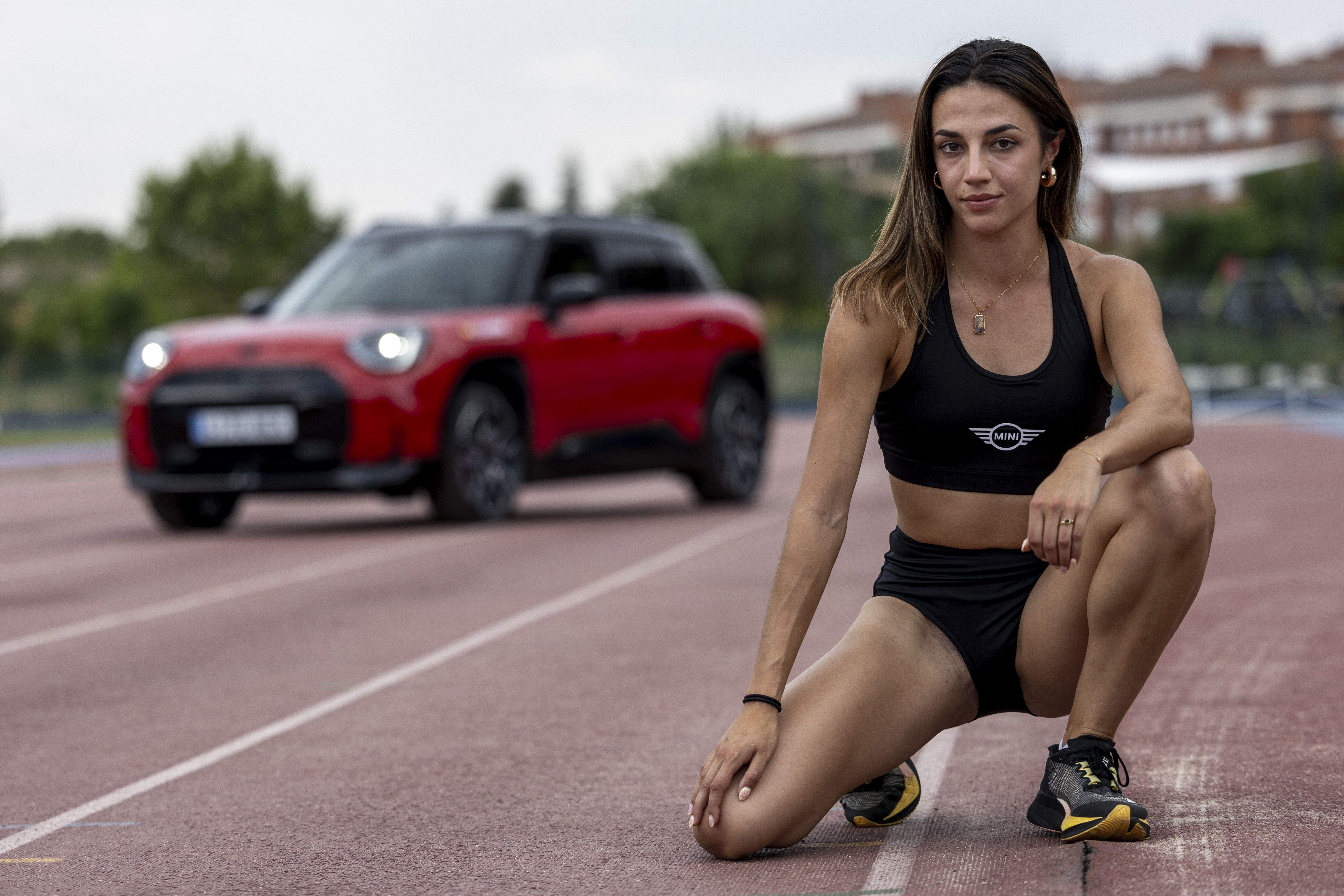 RELEVO JCW ECladera SLIB JOC2460