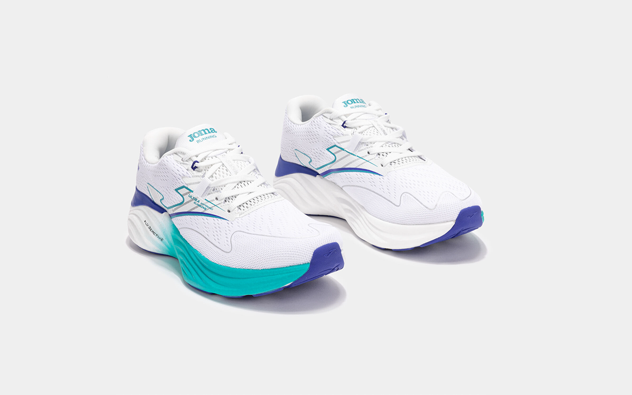 Joma R 6000 Joma R 6000