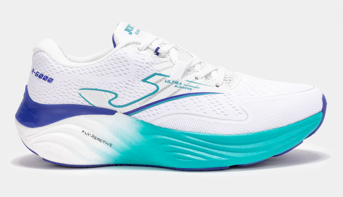 Joma R 6000