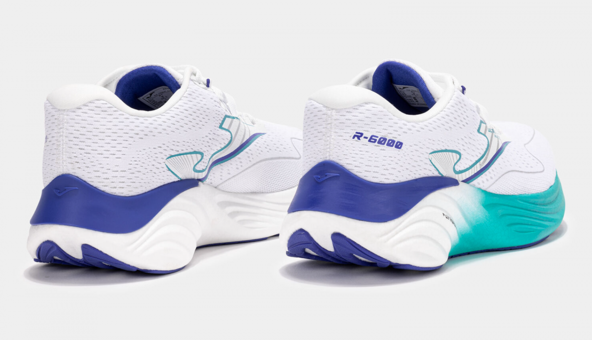 Joma R 6000