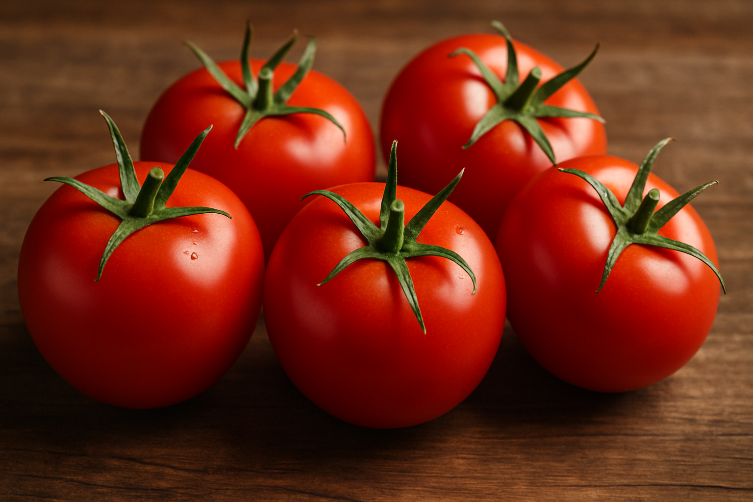 El licopeno, el principal antioxidante del tomate, ha demostrado reducir el daño muscular tras esfuerzos intensos. El licopeno, el principal antioxidante del tomate, ha demostrado reducir el daño muscular tras esfuerzos intensos.
