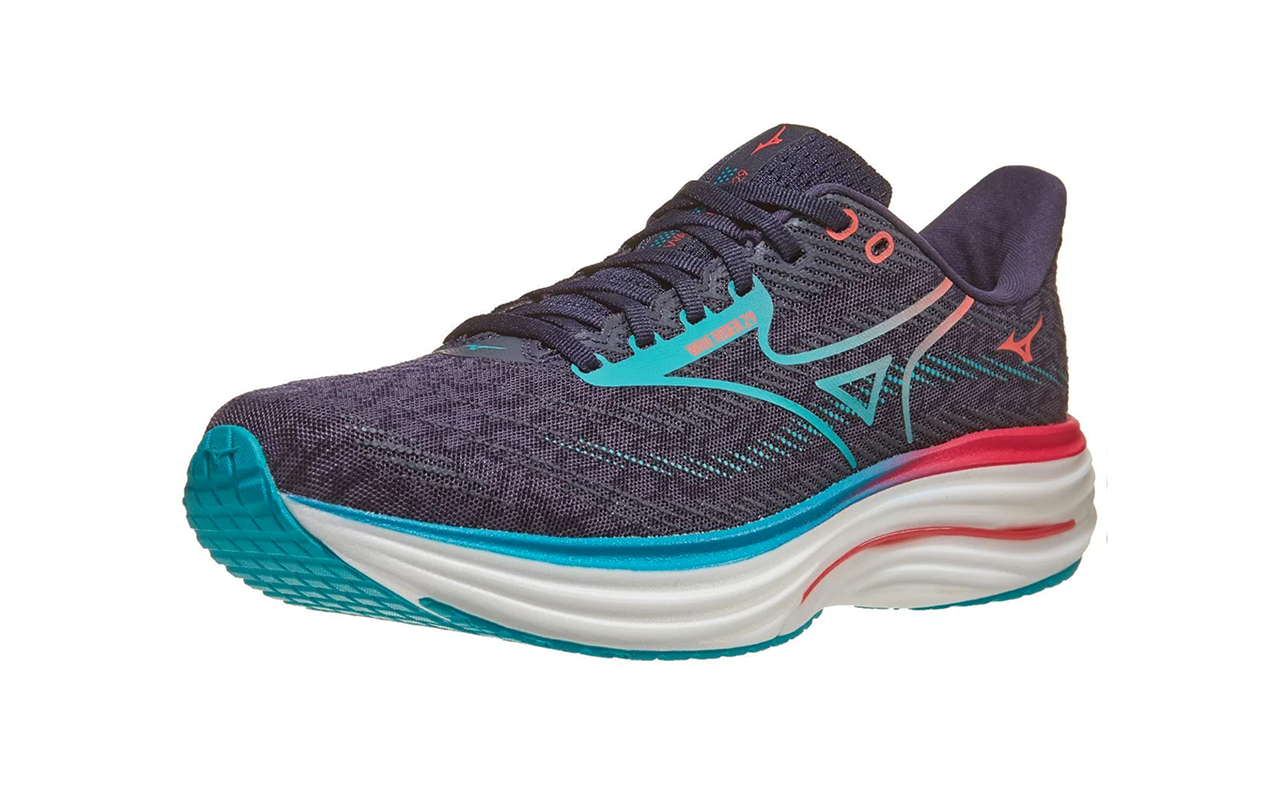 Mizuno Wave Rider 29 Mizuno Wave Rider 29