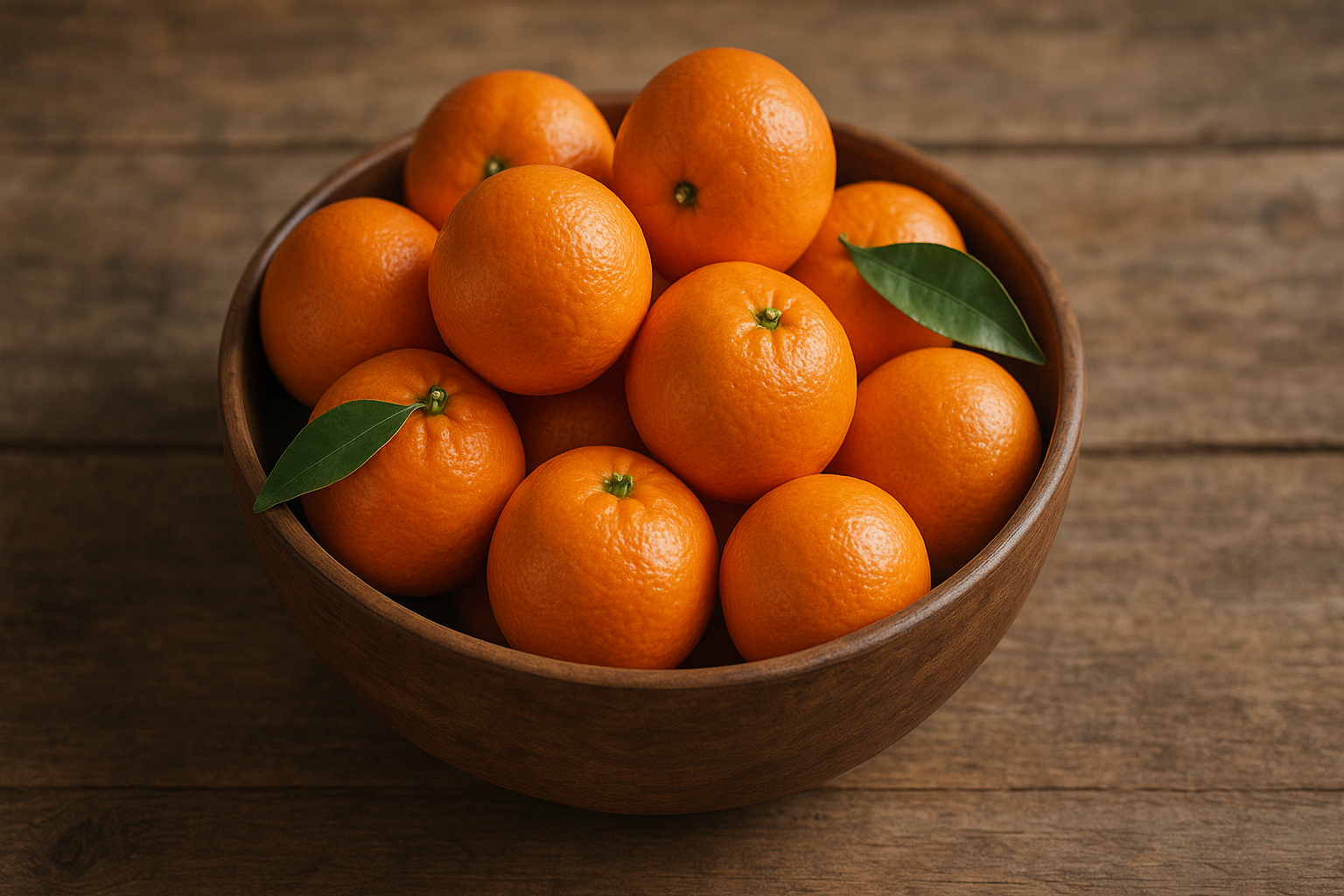 Las mandarinas no son un superalimento milagroso, pero sí una opción práctica, saludable y deliciosa para quienes corren. Las mandarinas no son un superalimento milagroso, pero sí una opción práctica, saludable y deliciosa para quienes corren.