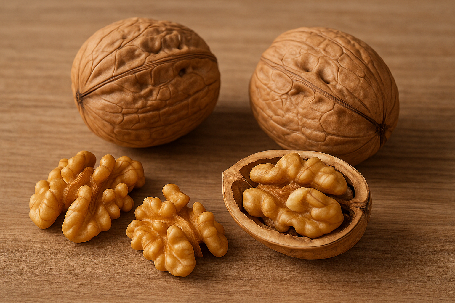 Las nueces son mucho más que un picoteo de media tarde: representan un alimento fantástico para corredores. Las nueces son mucho más que un picoteo de media tarde: representan un alimento fantástico para corredores.