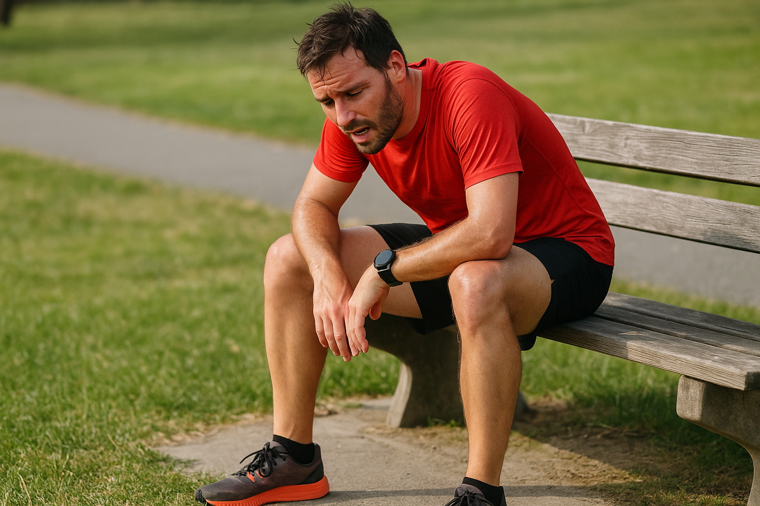 Entender qué ocurre en el músculo y en el cerebro, y aplicar estrategias prácticas para convivir con la fatiga, es lo que convierte al simple acto de correr en una disciplina.
