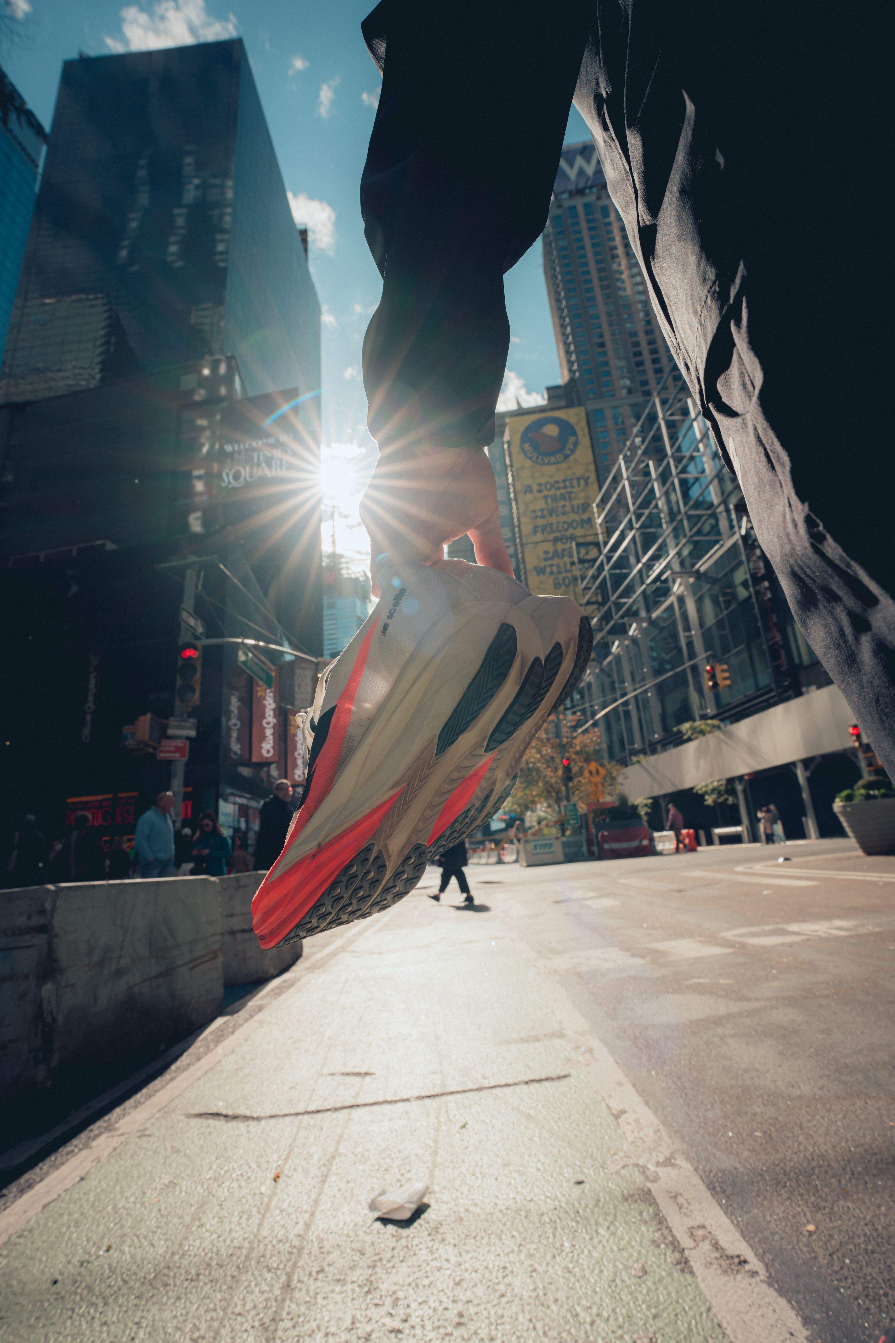 NB Elite v5 NB Elite v5