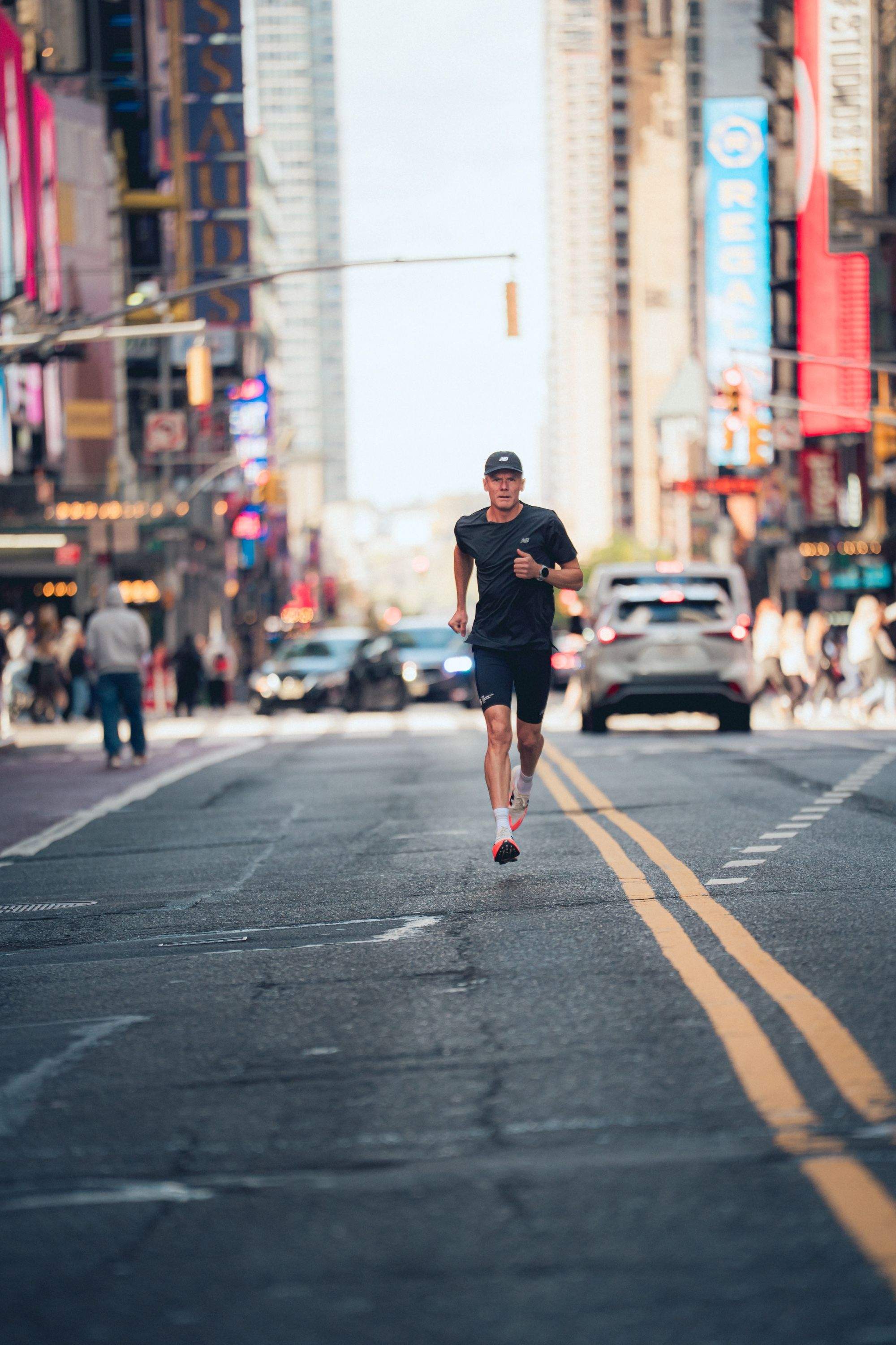 NYC